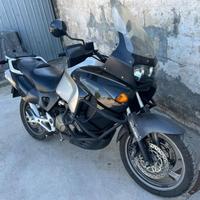 Honda Varadero 1000 2002