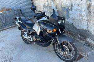 Honda Varadero 1000 2002