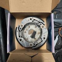 Frizione Polini nuova