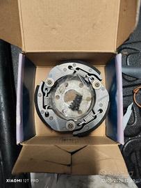 Frizione Polini nuova