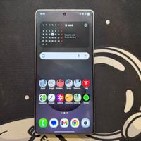 Samsung Galaxy S25 Ultra 256GB
