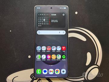 Samsung Galaxy S25 Ultra 256GB