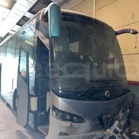 Iveco Noge-Touring