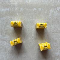 VIMAR   IDEA   PRESA TELEFONICA    RJ11