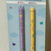 Set Penne Pasqua Legami