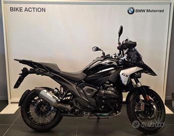 BMW R 1300 GS R 1300 GS