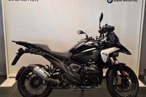 BMW R 1300 GS R 1300 GS