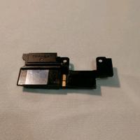 altoparlante suoneria cassa  vivavoce Asus Ze551ML