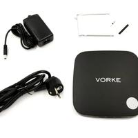 Mini PC Vorke V1 Plus