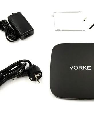 Mini PC Vorke V1 Plus