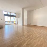 Rif.62 Attività Commerciale Via Salina Piccola