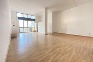 Rif.62 Attività Commerciale Via Salina Piccola