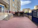5-locali-a-palermo