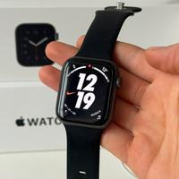 Apple Watch SE 44mm  (2020)