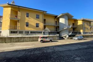 4 LOCALI A SANTO STEFANO BELBO