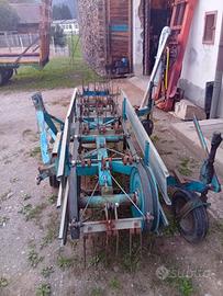 ranghinatore 