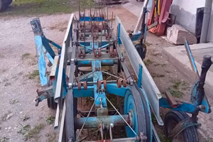 ranghinatore 