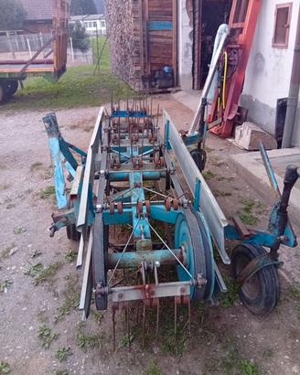 ranghinatore 
