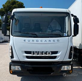 IVECO 120 EL 22