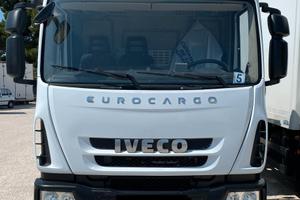 IVECO 120 EL 22