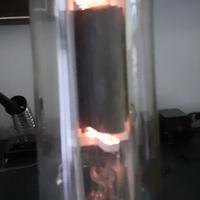 Valvola audio G.ELECTRIC.  VT4 C