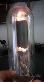 Valvola audio G.ELECTRIC.  VT4 C