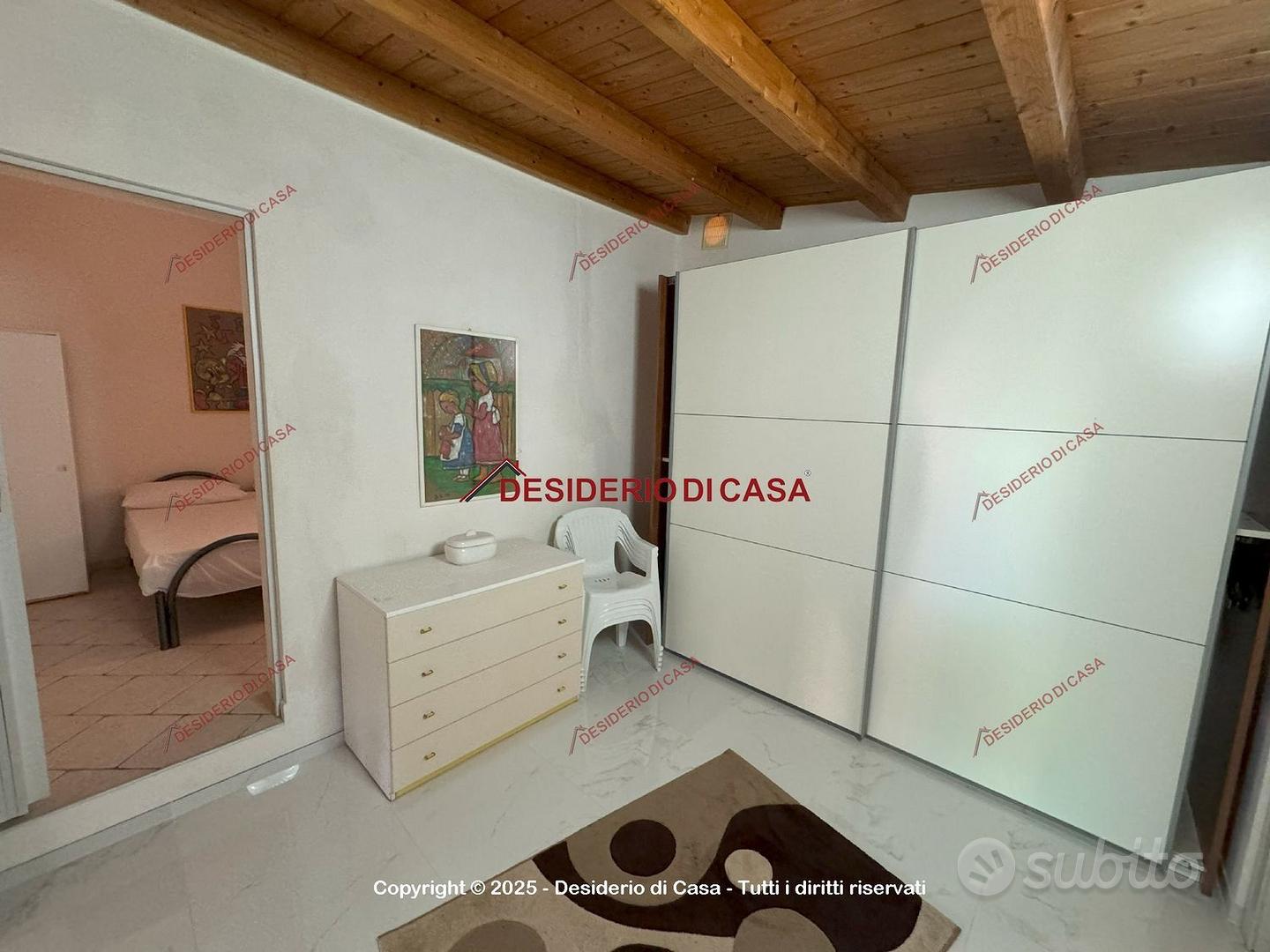 House in Campofelice di Roccella, Palermo - Vista 3