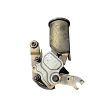Motorino avviamento toyota yaris 1400 d4d