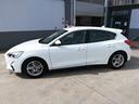 ford-focus-1-0-ecoboost-100-cv-5p-