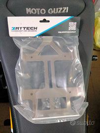 Porta tanica 2litri Mytech 