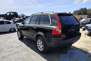 VOLVO XC90 1 275 D5 AWD 163CV 02-06 - Ricambi