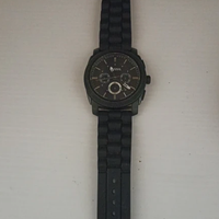Orologio Uomo Fossil