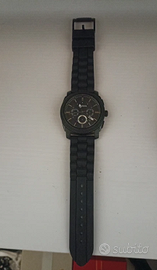 Orologio Uomo Fossil