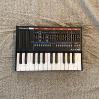 Roland JU-06