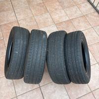 Gomme estive 185/65 R15 88H Continental 2022
