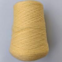 Filato leggero lana mista