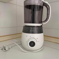 Philips easy pappa Avent