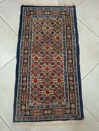 Tappeto persiano Mood