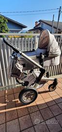 Passeggino Joolz Day 1