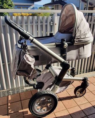 Passeggino Joolz Day 1