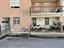 Immagine 24