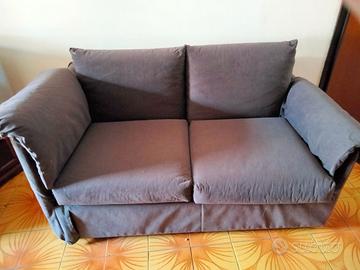 Divano letto