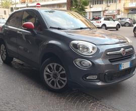 Fiat 500X 1.3 MultiJet 95 CV Pop Star