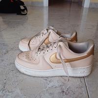 Nike air force