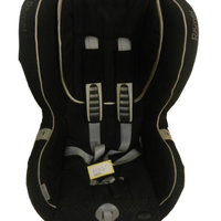 seggiolino auto Römer Autokindersitz