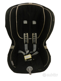 seggiolino auto Römer Autokindersitz