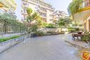 3-locali-a-roma