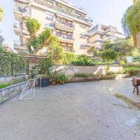 3 LOCALI A ROMA