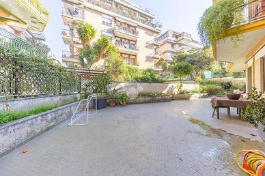 3 LOCALI A ROMA