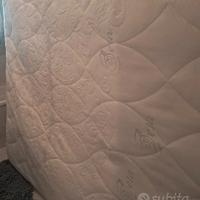 Materasso Matrimoniale 